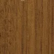 МДФ, цвет: 9КН