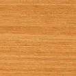 МДФ, цвет: А35*3