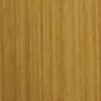 Филенчатая панель, цвет: 9АНТ