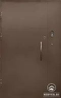 33