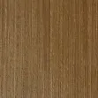 Филенчатая панель, цвет: 6АН