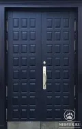 111