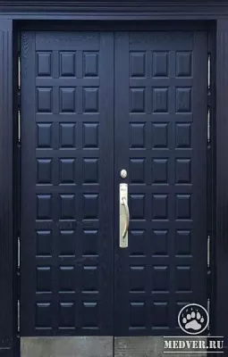 111
