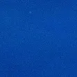 Порошковое напыление, цвет RAL 5010